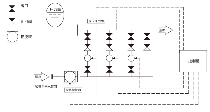 ޟo(w)ؓ(f).png